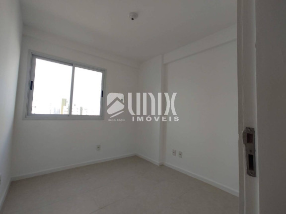 Imagem Apartamento com 2 Quartos para Alugar, 68 m² em Pelinca - Campos Dos Goytacazes Imagem Apartamento com 2 Quartos para Alugar, 68 m² em Pelinca - Campos Dos Goytacazes