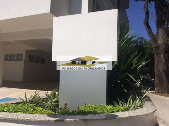 Imagem Imóvel Comercial para Alugar, 160 m² em Centro - São Bernardo Do Campo