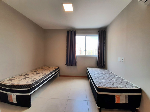 Imagem Apartamento com 3 Quartos à Venda, 82 m² em Centro - Guarapari Imagem Apartamento com 3 Quartos à Venda, 82 m² em Centro - Guarapari