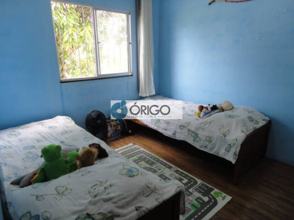Imagem Casa com 2 Quartos à Venda, 453 m² em Bandeirinhas - Betim Imagem Casa com 2 Quartos à Venda, 453 m² em Bandeirinhas - Betim