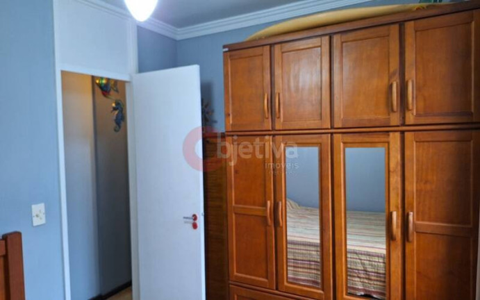 Imagem Apartamento com 2 Quartos à Venda, 60 m² em Braga - Cabo Frio Imagem Apartamento com 2 Quartos à Venda, 60 m² em Braga - Cabo Frio
