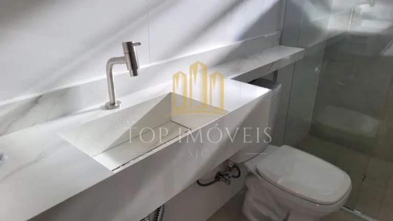 Imagem Casa com 2 Quartos à Venda, 150 m² em Conjunto Residencial Trinta E Um De Março - São José Dos Campos Imagem Casa com 2 Quartos à Venda, 150 m² em Conjunto Residencial Trinta E Um De Março - São José Dos Campos