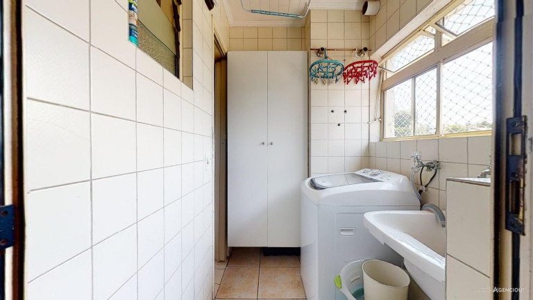 Imagem Apartamento com 2 Quartos à Venda, 72 m² em Vila Guarani (zona Sul) - São Paulo Imagem Apartamento com 2 Quartos à Venda, 72 m² em Vila Guarani (zona Sul) - São Paulo