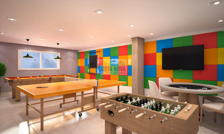 Imagem Apartamento com 2 Quartos à Venda, 72 m² em Guilhermina - Praia Grande Imagem Apartamento com 2 Quartos à Venda, 72 m² em Guilhermina - Praia Grande