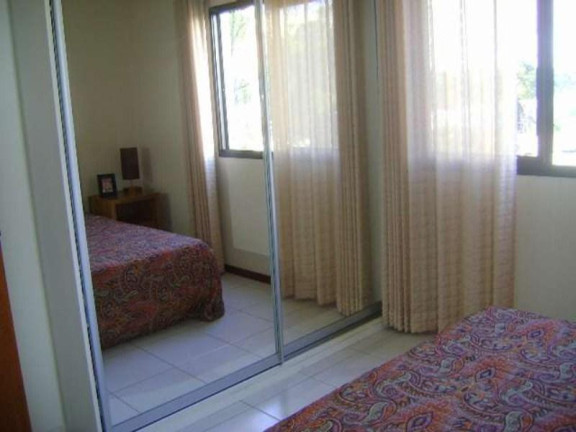 Imagem Apartamento com 3 Quartos à Venda, em Stiep - Salvador Imagem Apartamento com 3 Quartos à Venda, em Stiep - Salvador