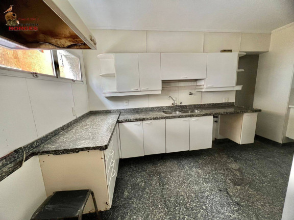 Imagem Apartamento com 3 Quartos à Venda, 170 m² em Jardim Paulista - São Paulo Imagem Apartamento com 3 Quartos à Venda, 170 m² em Jardim Paulista - São Paulo