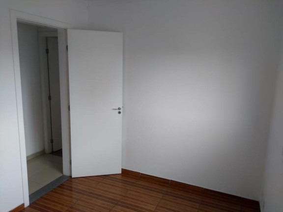 Imagem Apartamento com 3 Quartos à Venda, 70 m² em Tatuapé - São Paulo