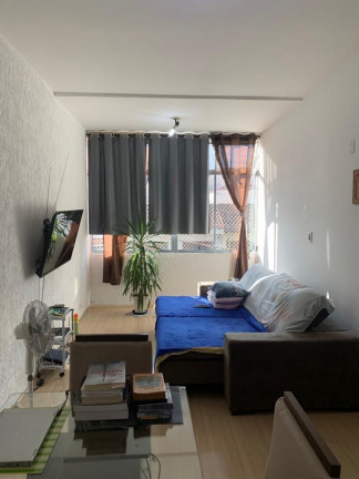 Imagem Imóvel com 2 Quartos à Venda, 78 m² em Brás - São Paulo Imagem Imóvel com 2 Quartos à Venda, 78 m² em Brás - São Paulo