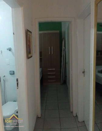 Imagem Imóvel com 2 Quartos à Venda, 62 m² em Vila Tupi - Praia Grande Imagem Imóvel com 2 Quartos à Venda, 62 m² em Vila Tupi - Praia Grande