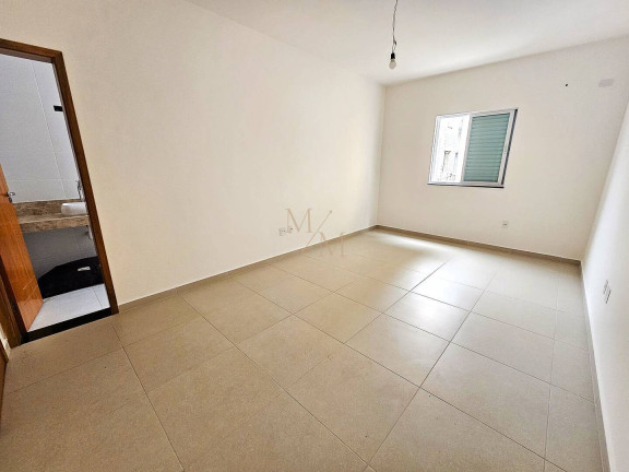 Imagem Casa com 4 Quartos à Venda, 240 m² em Campo Grande - Santos Imagem Casa com 4 Quartos à Venda, 240 m² em Campo Grande - Santos