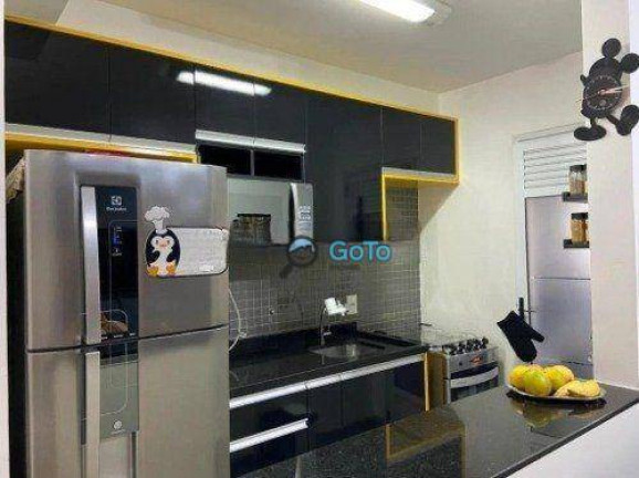 Imagem Apartamento com 2 Quartos à Venda, 56 m² em Vila Matilde - São Paulo Imagem Apartamento com 2 Quartos à Venda, 56 m² em Vila Matilde - São Paulo