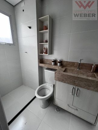 Imagem Apartamento com 2 Quartos à Venda, 47 m² em Caguassu - Sorocaba Imagem Apartamento com 2 Quartos à Venda, 47 m² em Caguassu - Sorocaba
