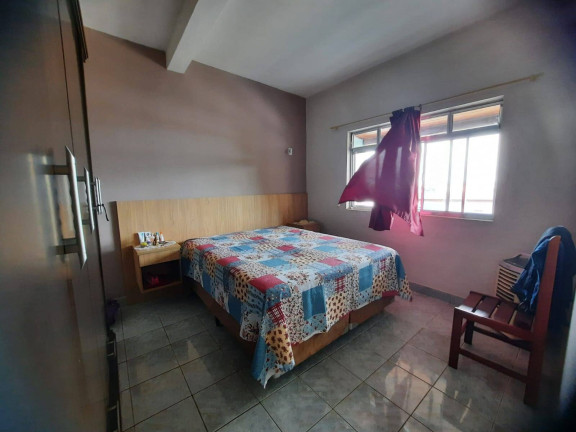 Imagem Sobrado com 4 Quartos à Venda, em Jardim Itapuã - Sorocaba Imagem Sobrado com 4 Quartos à Venda, em Jardim Itapuã - Sorocaba