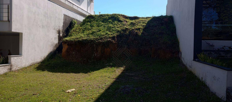 Imagem Terreno à Venda, 331 m² em Condomínio Gramados De Sorocaba - Sorocaba Imagem Terreno à Venda, 331 m² em Condomínio Gramados De Sorocaba - Sorocaba