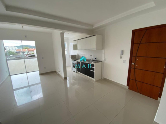 Imagem Apartamento com 3 Quartos à Venda, 107 m² em Ingleses - Florianópolis