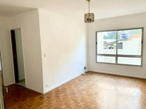 Imagem Imóvel com 1 Quarto à Venda, 65 m² em Vila Mariana - São Paulo Imagem Imóvel com 1 Quarto à Venda, 65 m² em Vila Mariana - São Paulo