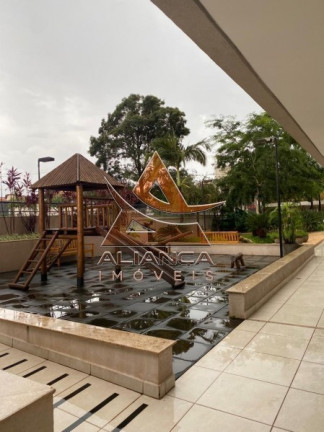Imagem Apartamento com 2 Quartos à Venda, 54 m² em Alto Da Boa Vista - Ribeirão Preto Imagem Apartamento com 2 Quartos à Venda, 54 m² em Alto Da Boa Vista - Ribeirão Preto