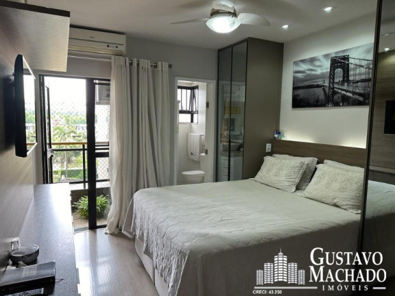 Imagem Imóvel com 3 Quartos à Venda, 178 m² em Aterrado - Volta Redonda