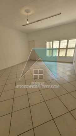 Imagem Imóvel para Alugar, 99 m² em Centro - Ribeirão Preto Imagem Imóvel para Alugar, 99 m² em Centro - Ribeirão Preto