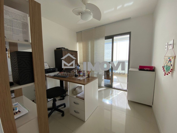 Imagem Apartamento com 4 Quartos à Venda, 147 m² em Jockey De Itaparica - Vila Velha Imagem Apartamento com 4 Quartos à Venda, 147 m² em Jockey De Itaparica - Vila Velha