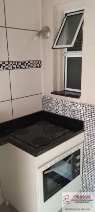 Imagem Casa com 3 Quartos à Venda, 95 m² em Jardim São Sebastião - Hortolândia