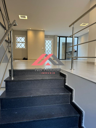 Imagem Casa com 3 Quartos à Venda, 260 m² em Jardim São Caetano - São Caetano Do Sul Imagem Casa com 3 Quartos à Venda, 260 m² em Jardim São Caetano - São Caetano Do Sul