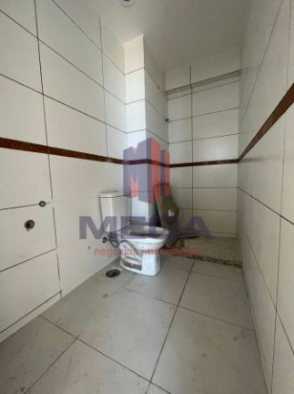 Imagem Apartamento com 2 Quartos à Venda, 68 m² em Jockey De Itaparica - Vila Velha
