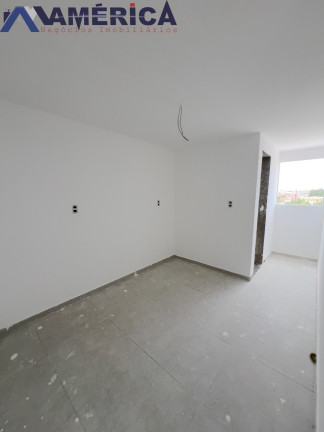 Imagem Imóvel com 2 Quartos à Venda, 49 m² em Mangabeira - João Pessoa Imagem Imóvel com 2 Quartos à Venda, 49 m² em Mangabeira - João Pessoa