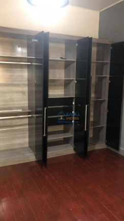 Imagem Casa com 2 Quartos para Alugar, 120 m² em Aclimação - São Paulo Imagem Casa com 2 Quartos para Alugar, 120 m² em Aclimação - São Paulo