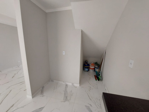 Imagem Sobrado com 2 Quartos para Alugar, 82 m² em Umuarama - Osasco Imagem Sobrado com 2 Quartos para Alugar, 82 m² em Umuarama - Osasco