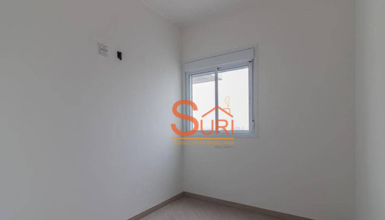 Imagem Apartamento com 3 Quartos à Venda, 65 m² em Santa Maria - Santo André Imagem Apartamento com 3 Quartos à Venda, 65 m² em Santa Maria - Santo André