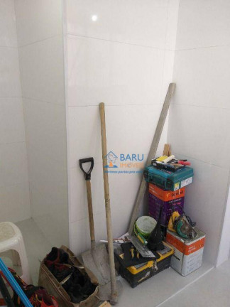 Imagem Apartamento com 2 Quartos à Venda, 103 m² em Santa Cecília - São Paulo Imagem Apartamento com 2 Quartos à Venda, 103 m² em Santa Cecília - São Paulo