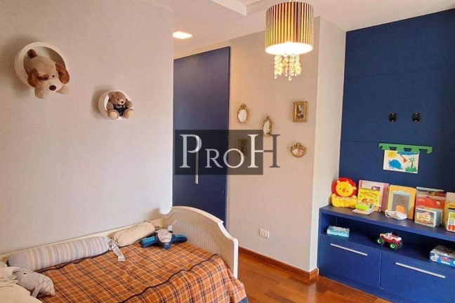 Imagem Sobrado com 4 Quartos à Venda, 486 m² em Jardim São Caetano - São Caetano Do Sul Imagem Sobrado com 4 Quartos à Venda, 486 m² em Jardim São Caetano - São Caetano Do Sul