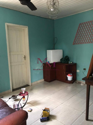 Imagem Casa com 2 Quartos à Venda, 495 m² em Canoas - Pontal Do Paraná Imagem Casa com 2 Quartos à Venda, 495 m² em Canoas - Pontal Do Paraná