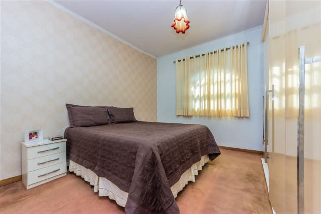 Imagem Casa com 3 Quartos à Venda, 210 m² em Aricanduva - São Paulo Imagem Casa com 3 Quartos à Venda, 210 m² em Aricanduva - São Paulo