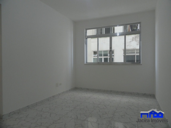 Imagem Apartamento com 1 Quarto à Venda, 45 m² em São Vicente Imagem Apartamento com 1 Quarto à Venda, 45 m² em São Vicente