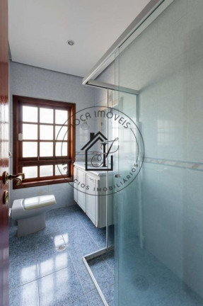 Imagem Casa de Condomínio com 5 Quartos à Venda, 2.725 m² em Pousada Dos Bandeirantes - Carapicuíba Imagem Casa de Condomínio com 5 Quartos à Venda, 2.725 m² em Pousada Dos Bandeirantes - Carapicuíba