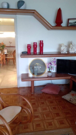Imagem Apartamento com 4 Quartos à Venda, 204 m² em Boa Viagem - Recife Imagem Apartamento com 4 Quartos à Venda, 204 m² em Boa Viagem - Recife