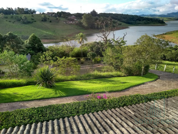 Imagem Casa com 3 Quartos à Venda, 204 m² em Cachoeira Abaixo - Piracaia Imagem Casa com 3 Quartos à Venda, 204 m² em Cachoeira Abaixo - Piracaia