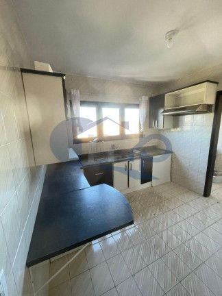 Imagem Apartamento com 3 Quartos à Venda, 140 m² em Centro - Torres Imagem Apartamento com 3 Quartos à Venda, 140 m² em Centro - Torres