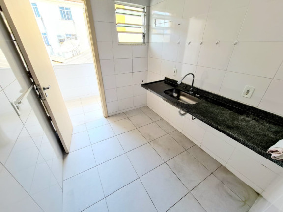 Imagem Apartamento com 2 Quartos à Venda, em Penha Circular - Rio De Janeiro Imagem Apartamento com 2 Quartos à Venda, em Penha Circular - Rio De Janeiro