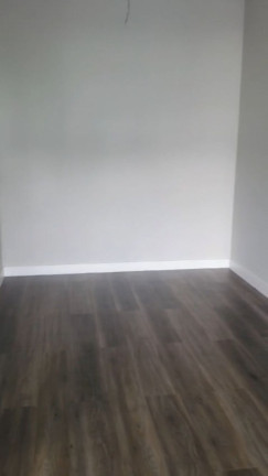 Imagem Casa com 4 Quartos para Alugar, 323 m² em Ibiti Royal Park - Sorocaba Imagem Casa com 4 Quartos para Alugar, 323 m² em Ibiti Royal Park - Sorocaba