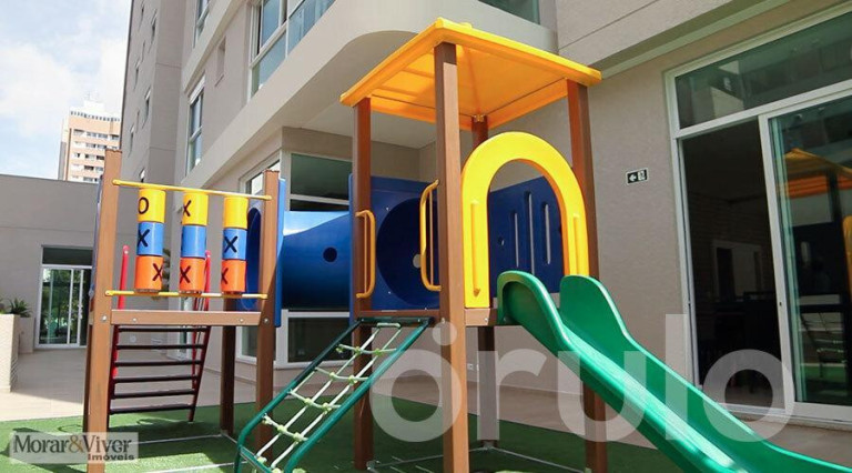 Imagem Apartamento com 3 Quartos à Venda, 92 m² em Centro - Curitiba Imagem Apartamento com 3 Quartos à Venda, 92 m² em Centro - Curitiba