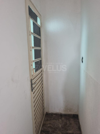 Imagem Imóvel à Venda, 540 m² em Jardim Bela Vista - Itapetininga Imagem Imóvel à Venda, 540 m² em Jardim Bela Vista - Itapetininga