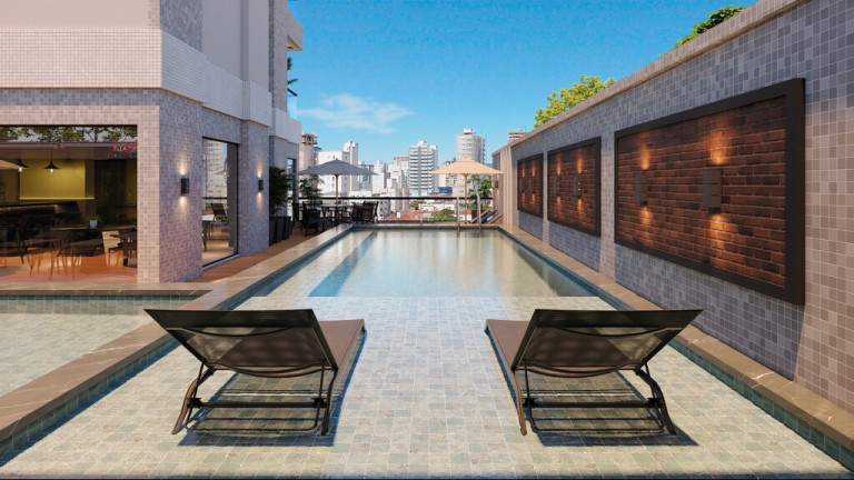 Imagem Apartamento com 3 Quartos à Venda, 114 m² em Itapema - Itapema Imagem Apartamento com 3 Quartos à Venda, 114 m² em Itapema - Itapema