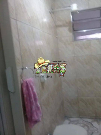 Imagem Sobrado com 2 Quartos à Venda, 150 m² em Conjunto Residencial José Bonifácio - São Paulo Imagem Sobrado com 2 Quartos à Venda, 150 m² em Conjunto Residencial José Bonifácio - São Paulo