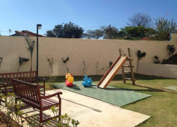 Imagem Apartamento com 2 Quartos à Venda, 60 m² em Parque Residencial Flamboyant - São José Dos Campos Imagem Apartamento com 2 Quartos à Venda, 60 m² em Parque Residencial Flamboyant - São José Dos Campos