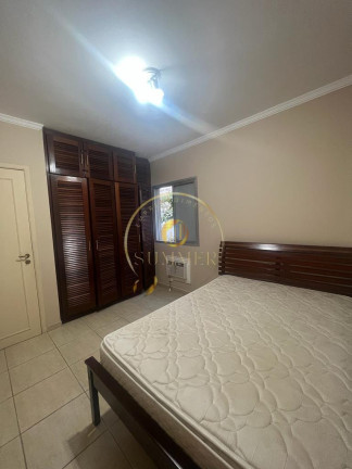 Imagem Apartamento com 3 Quartos à Venda, 95 m² em Enseada - Guarujá Imagem Apartamento com 3 Quartos à Venda, 95 m² em Enseada - Guarujá