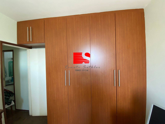 Imagem Apartamento com 2 Quartos à Venda, 86 m² em Calafate - Belo Horizonte