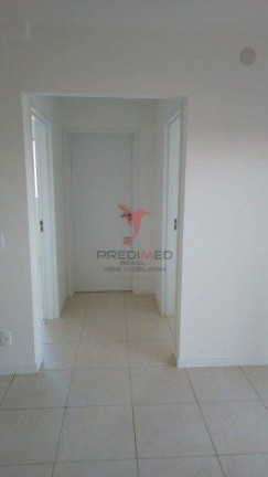 Imagem Apartamento com 2 Quartos à Venda, em Centro - Balneário Piçarras Imagem Apartamento com 2 Quartos à Venda, em Centro - Balneário Piçarras